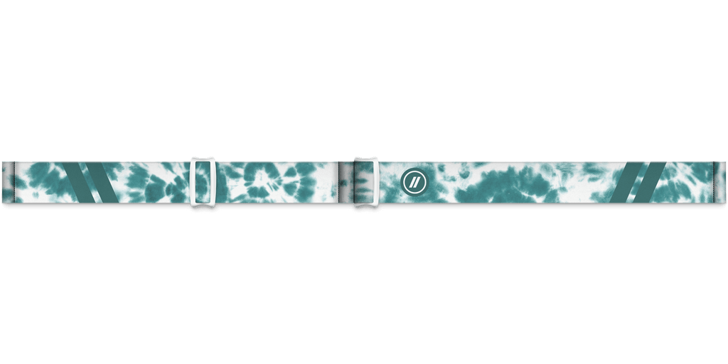 Flowmotion