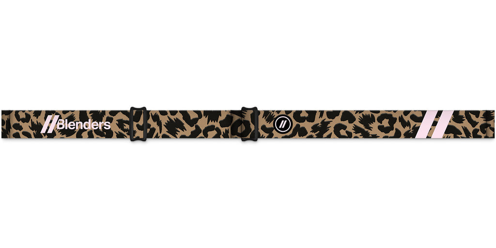 Lil' Cheetah