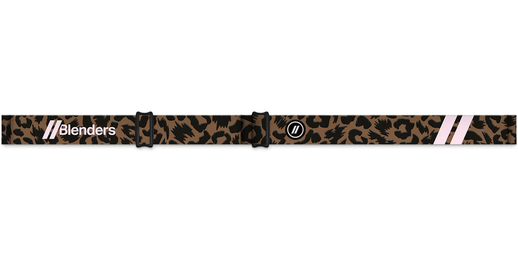 Lil' Cheetah