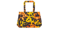 Flame Mingo