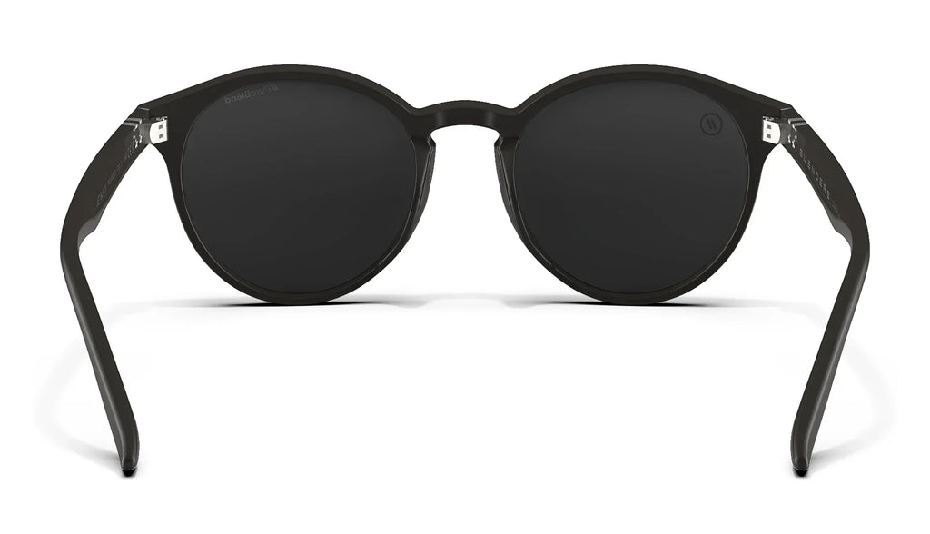 Jet Black