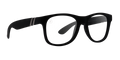Deep Space X2