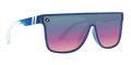 Discomania
