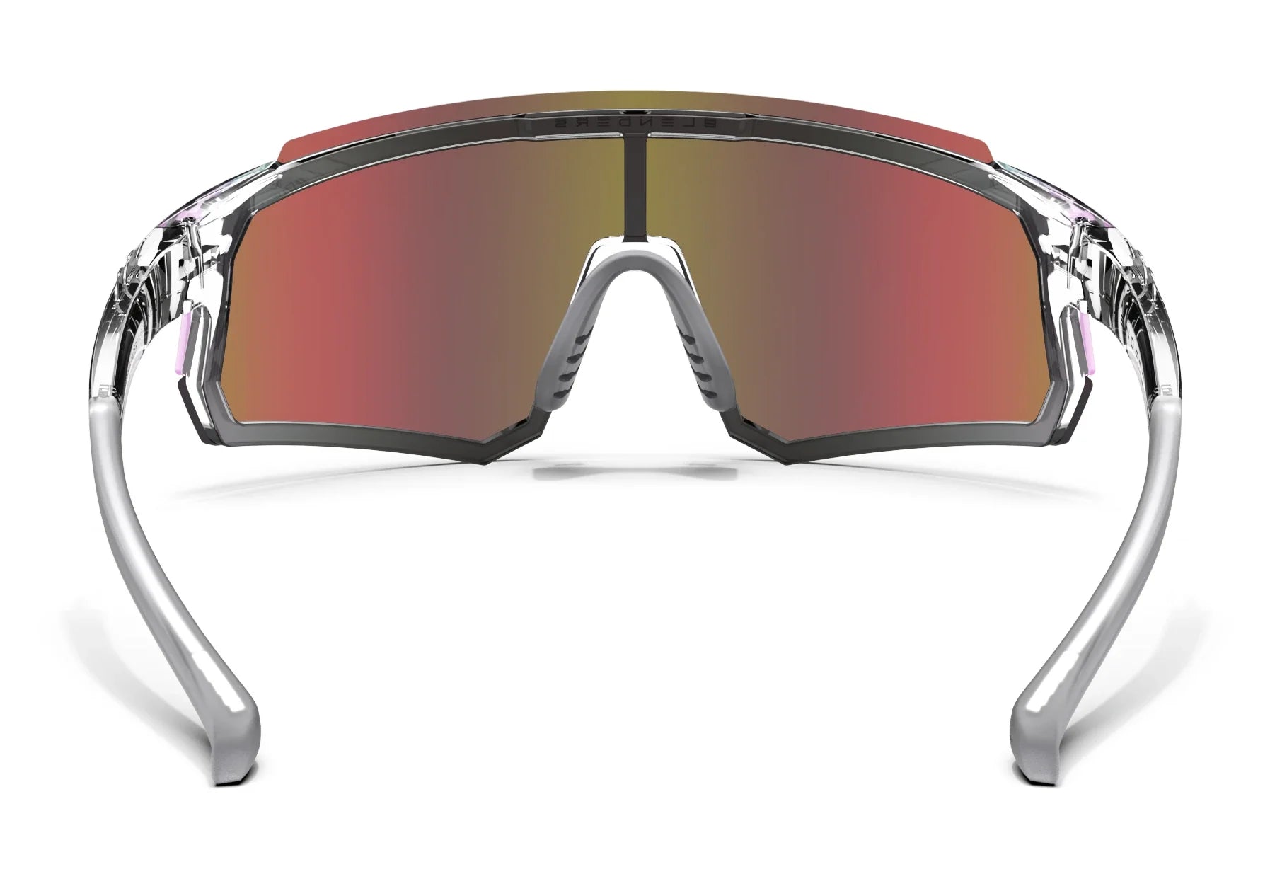 Chrome Racer