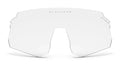 Clear Spare Lens