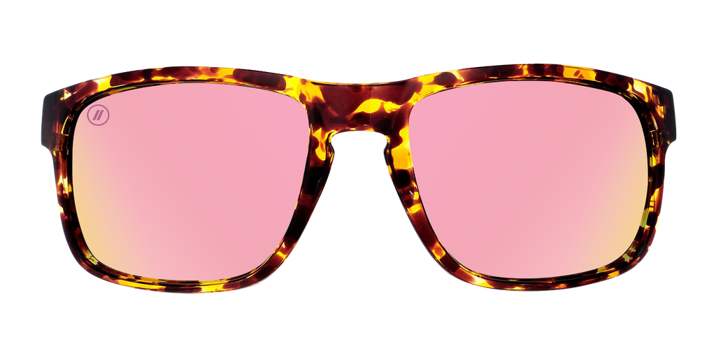 Goldfire | RX