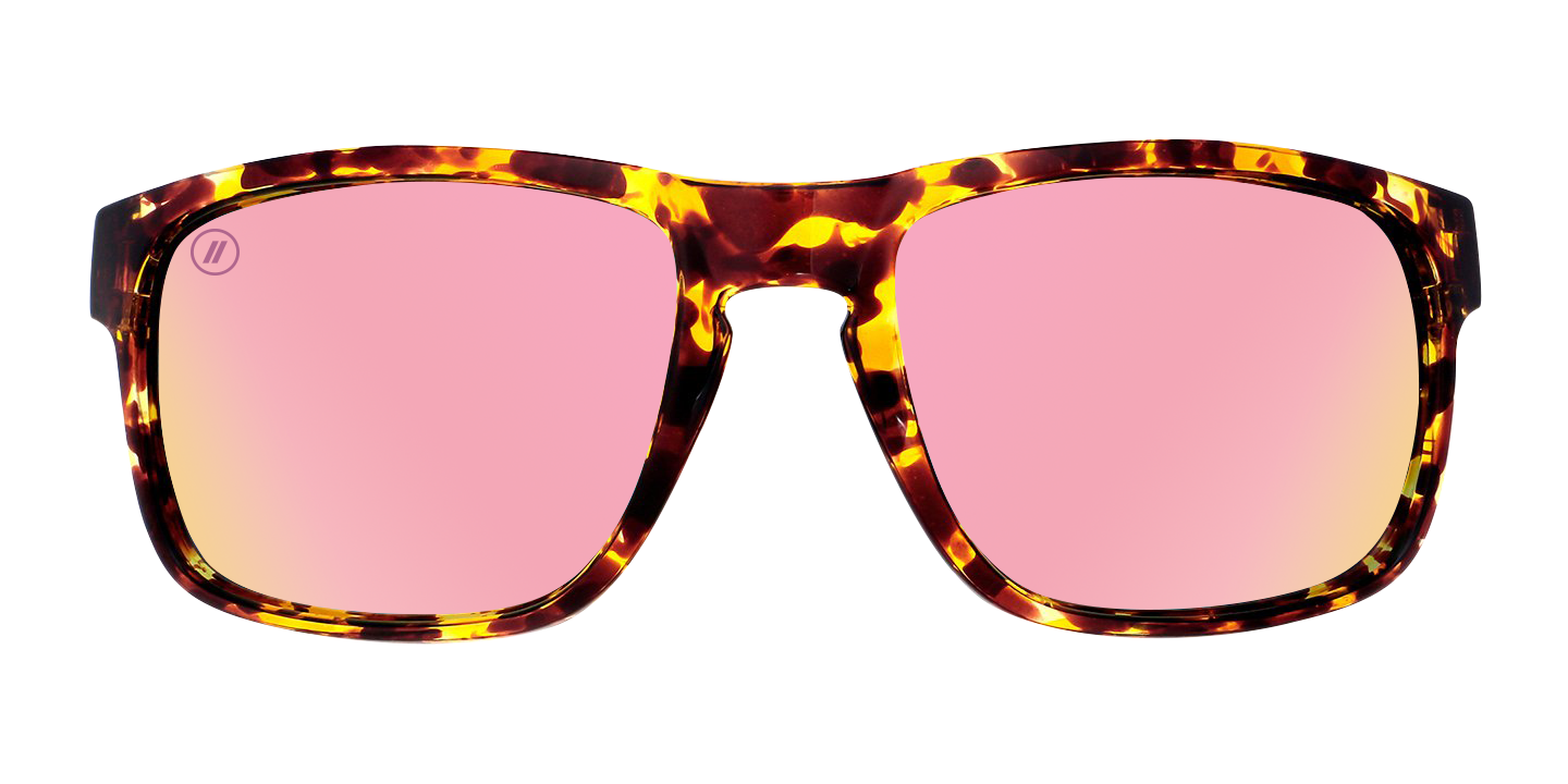 Goldfire | RX