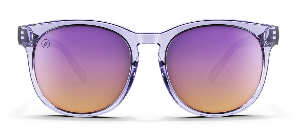 Lilac Lush