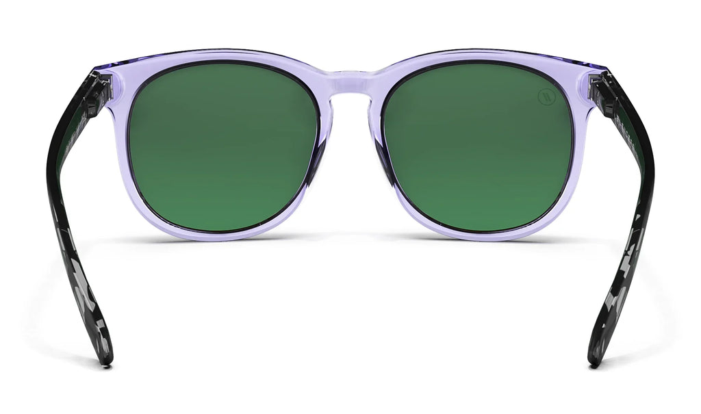 Lilac Lush