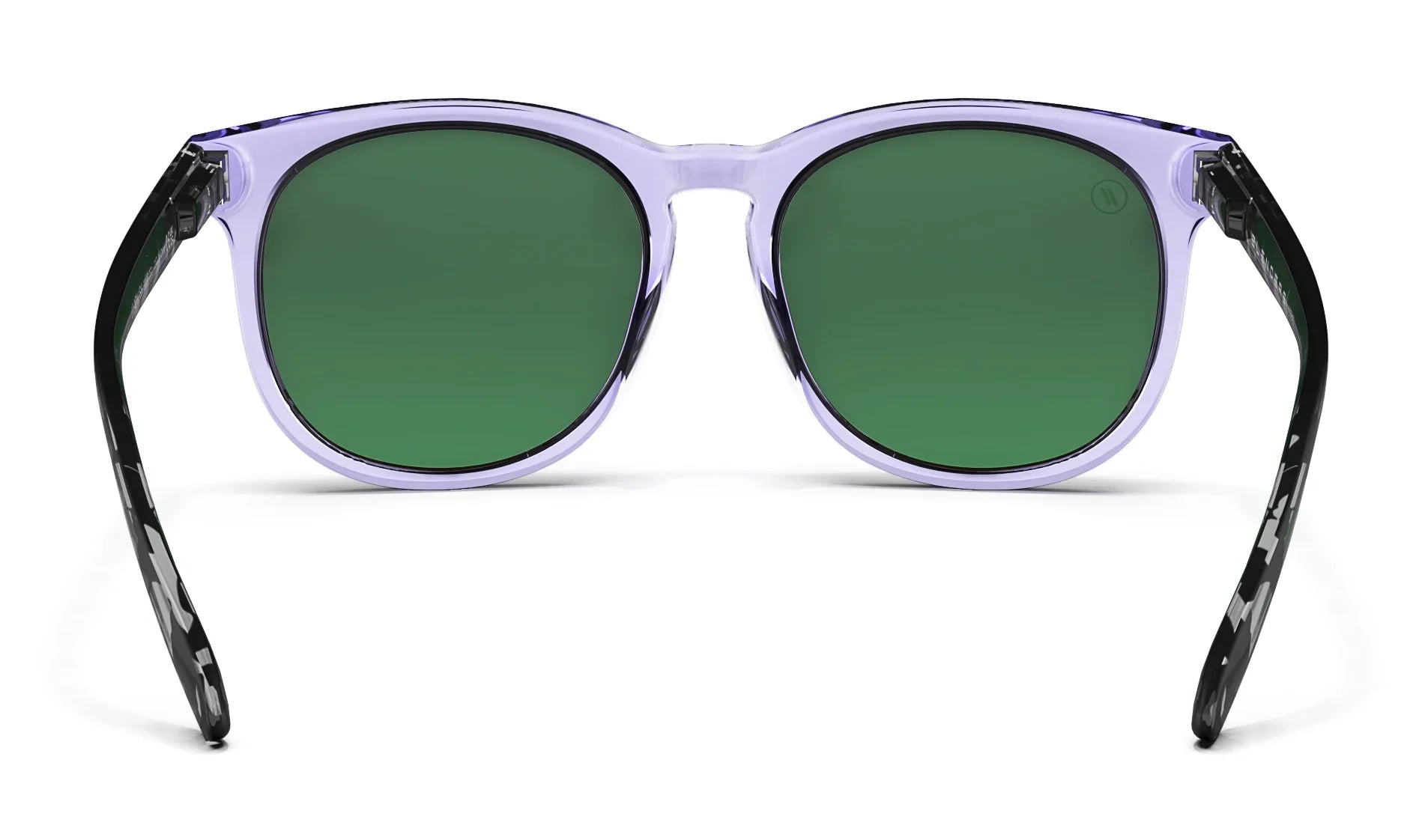 Lilac Lush