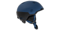 Dome MIPS Helmet | Navy