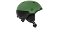 Dome MIPS Helmet | Olive