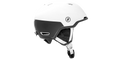 Dome MIPS Helmet | White