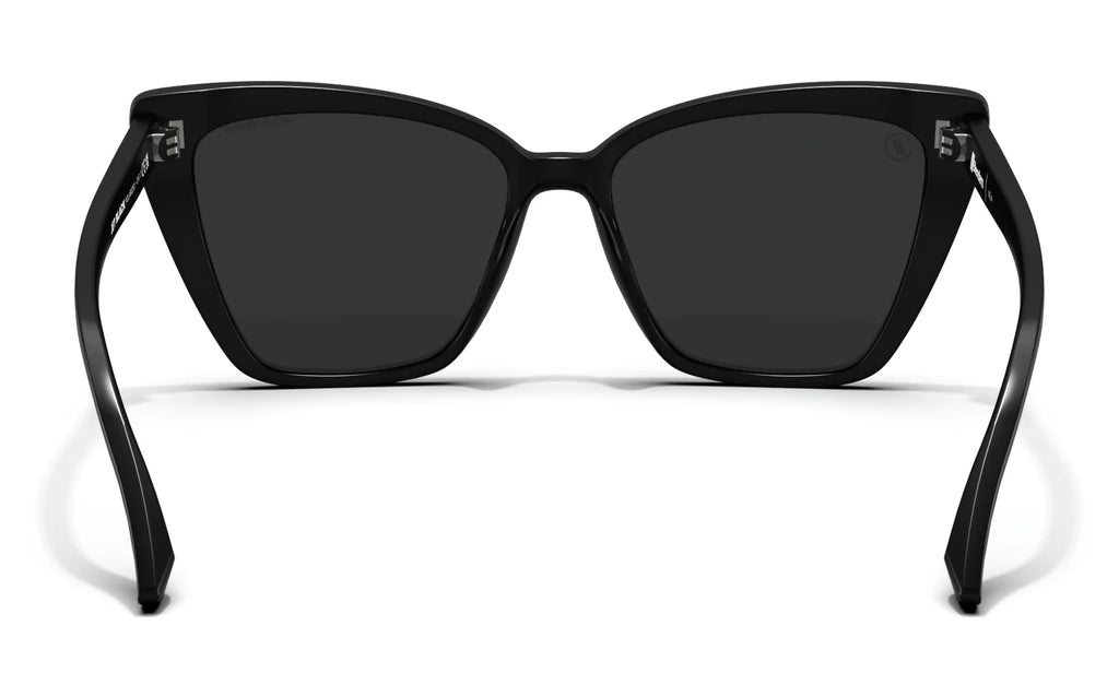 Jet Black