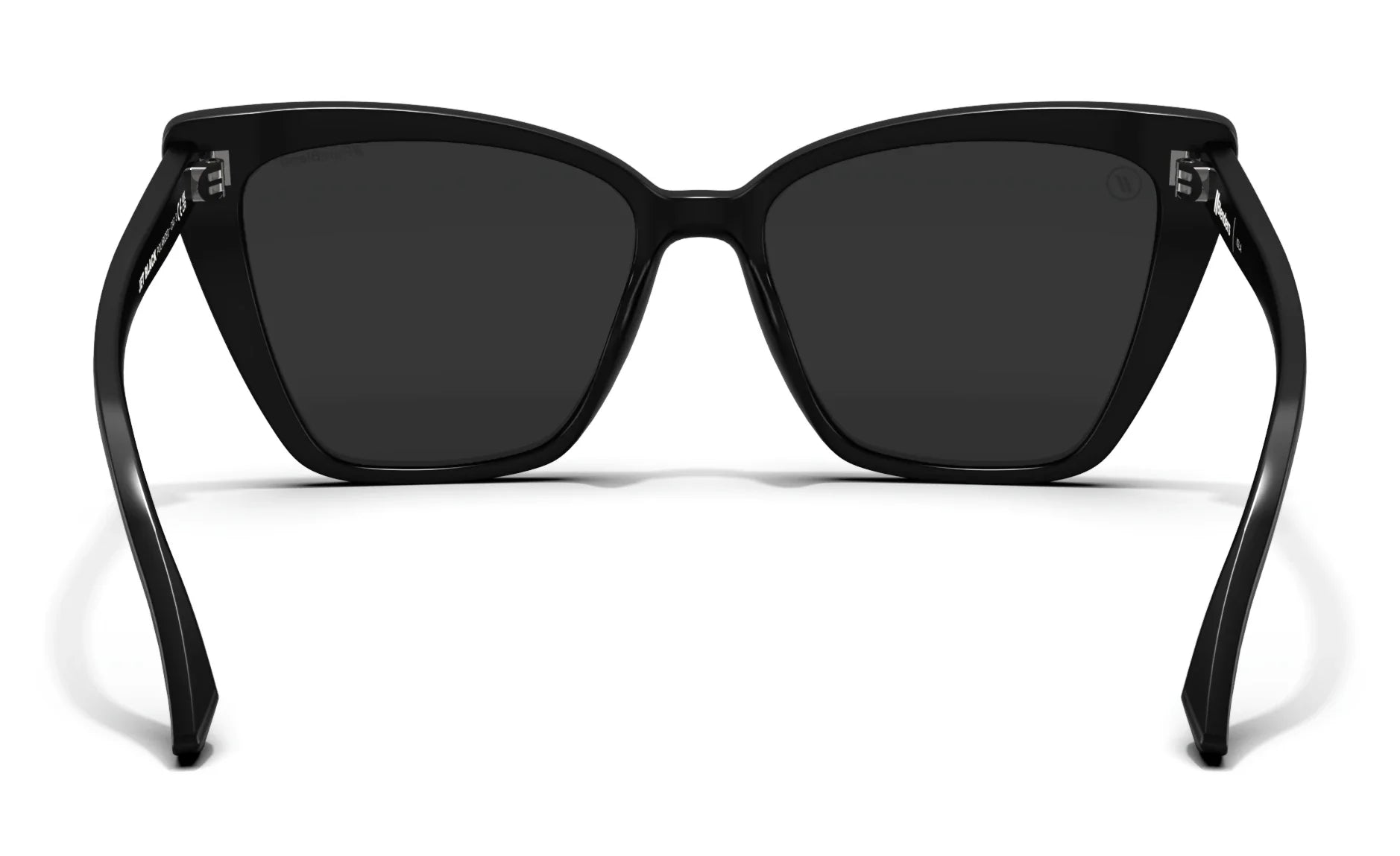 Jet Black