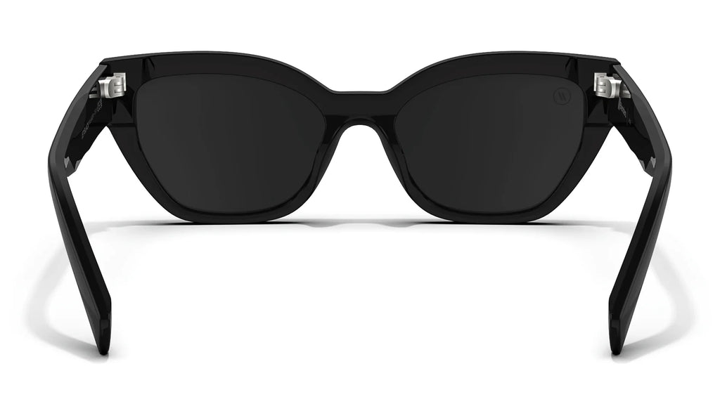 Jet Black
