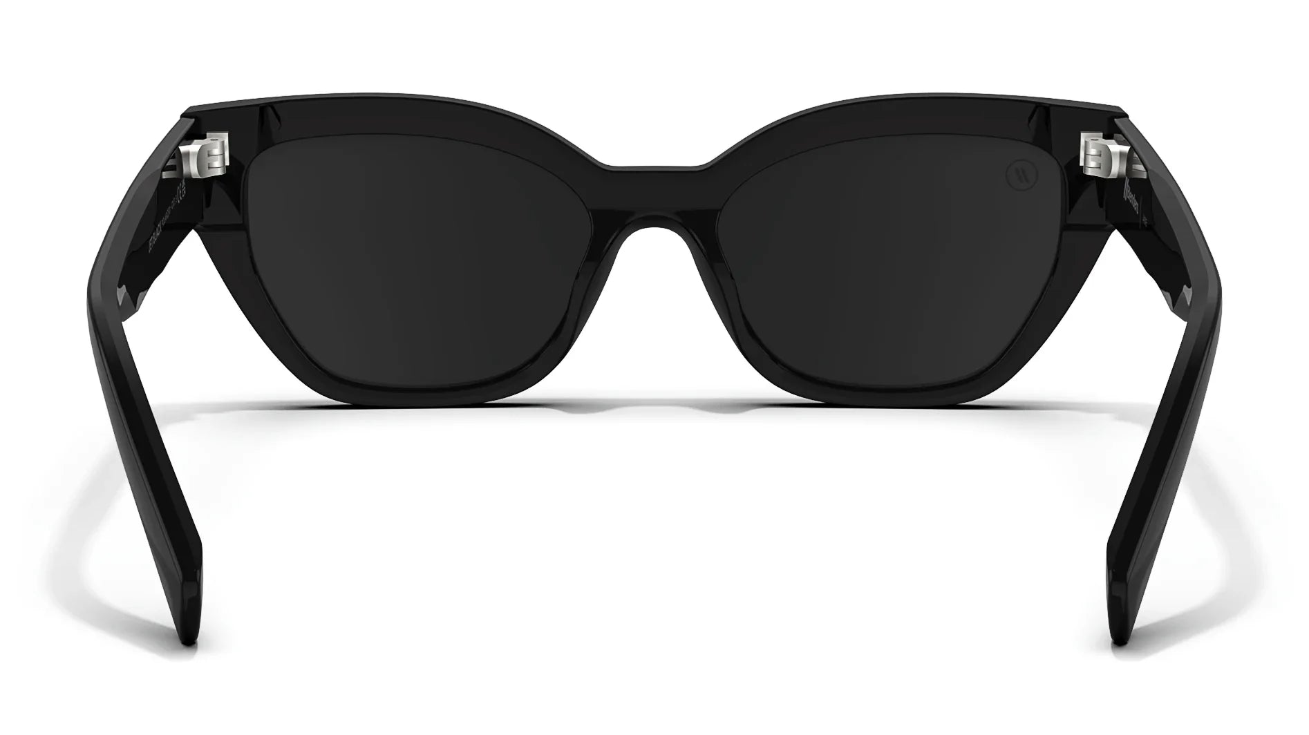 Jet Black
