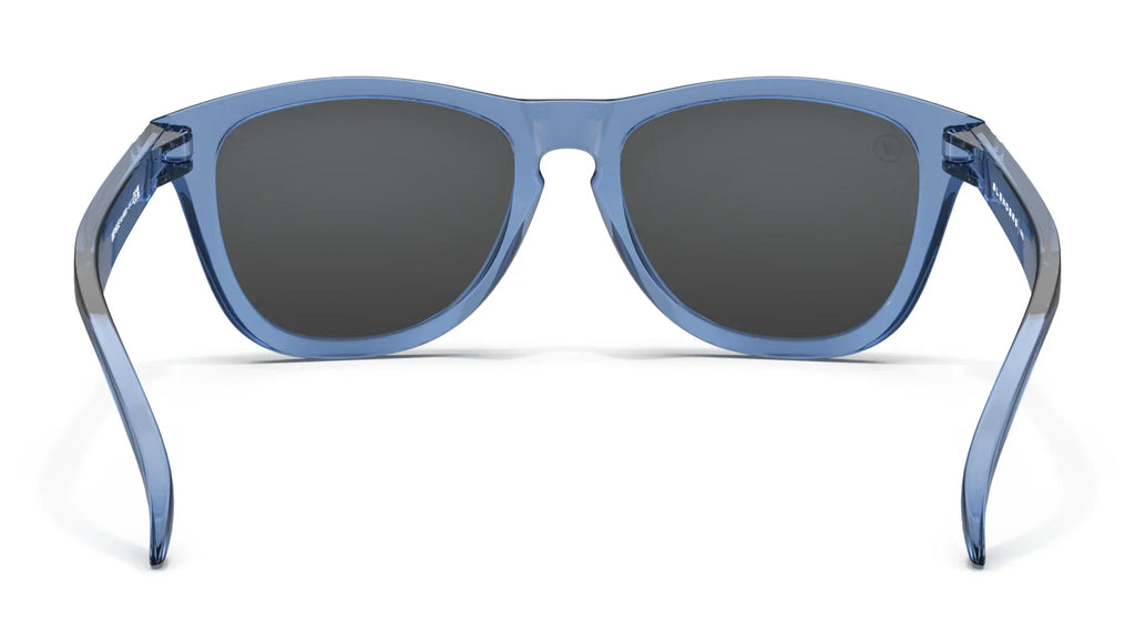Deep Blue