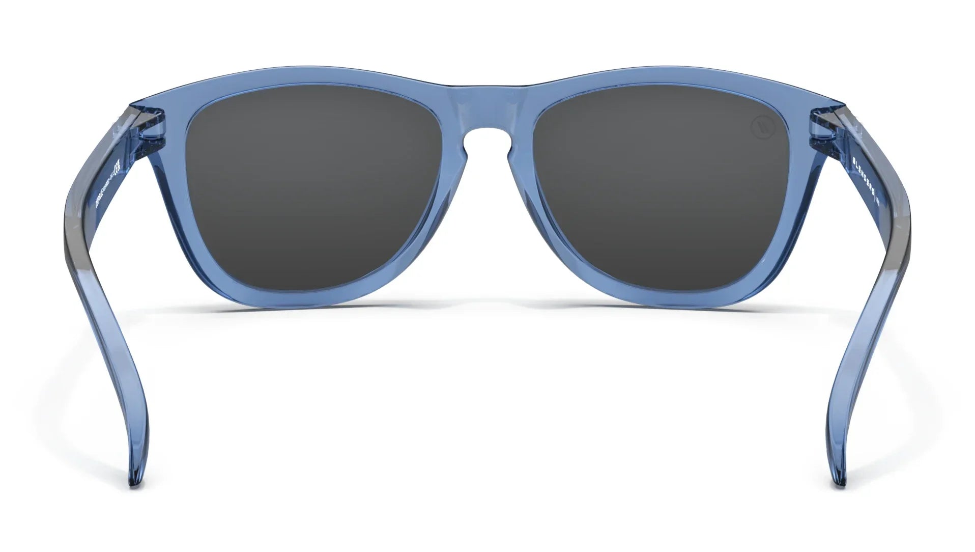 Deep Blue