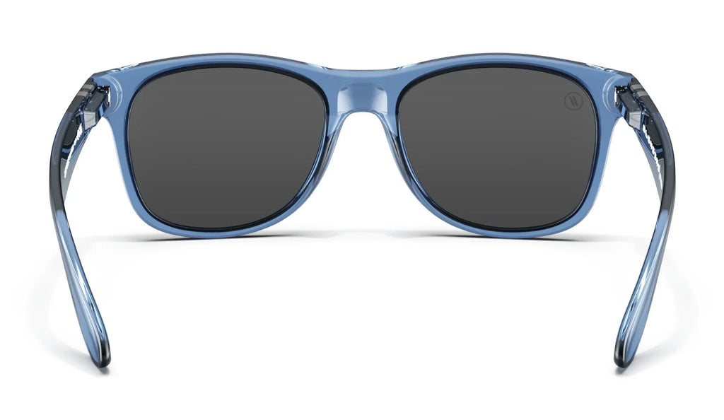 Deep Blue