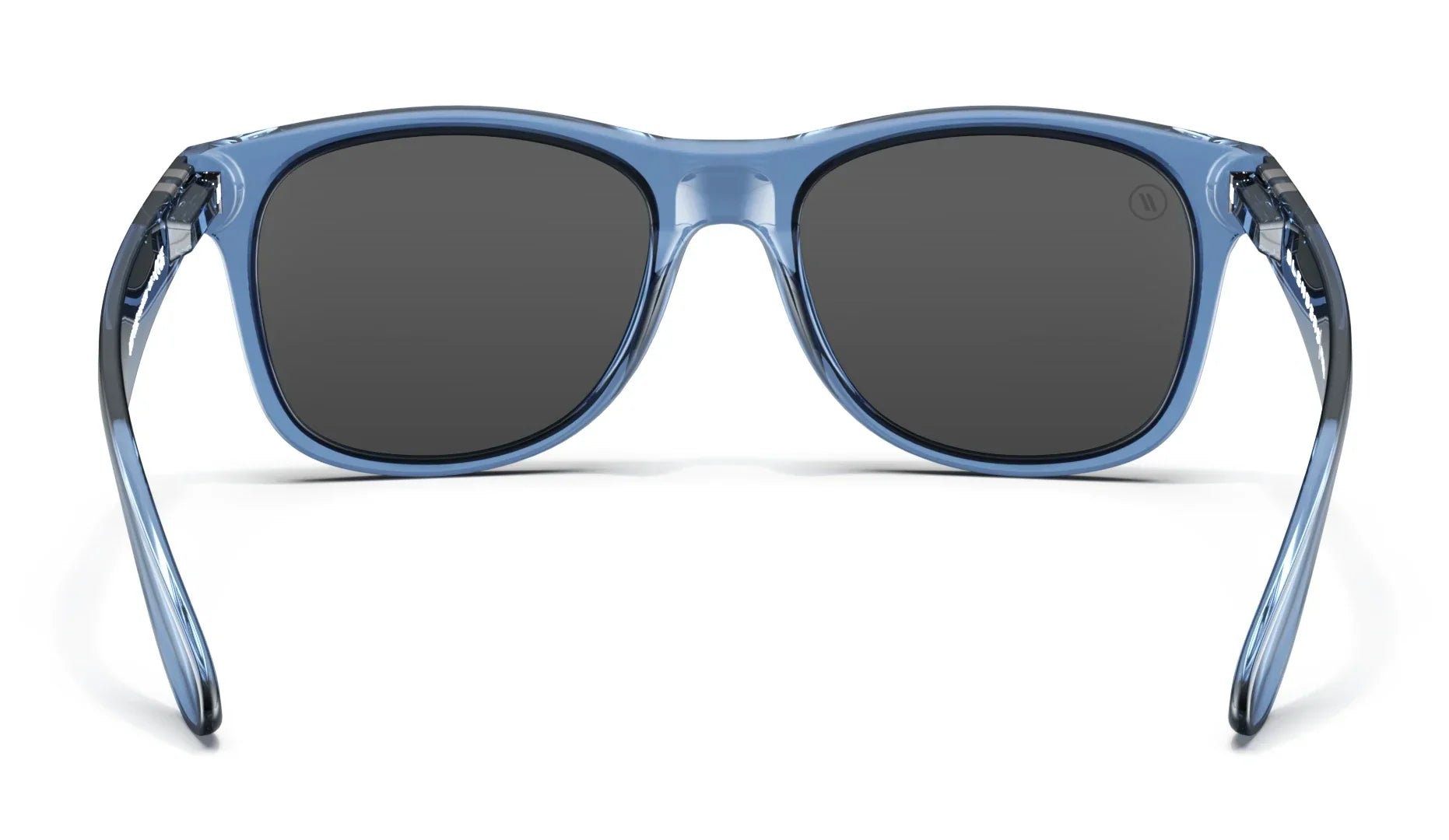 Deep Blue