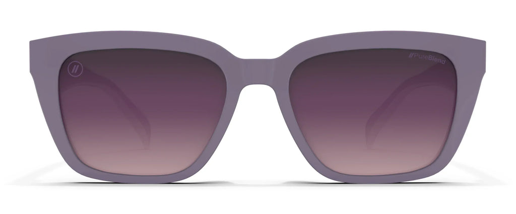 Lavender Lilly