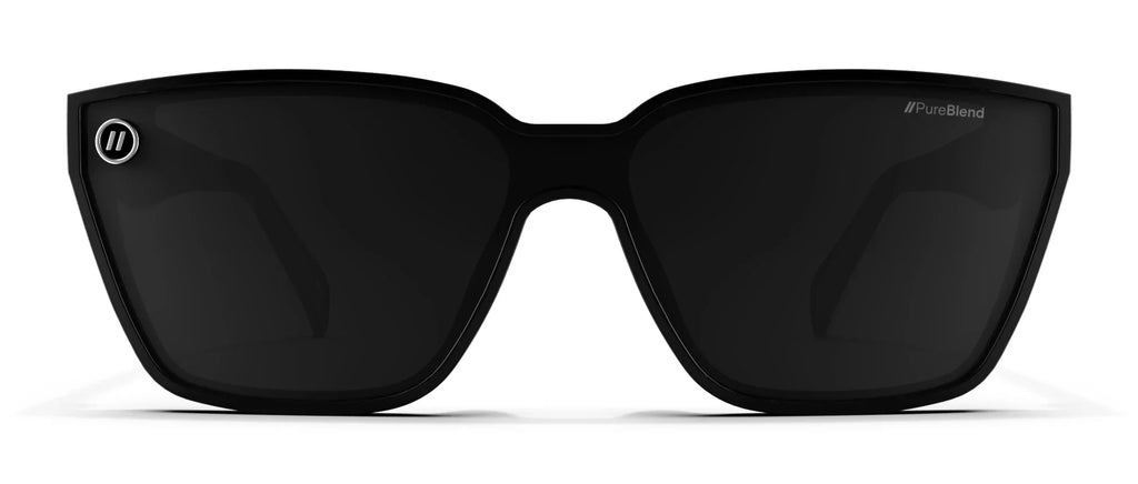 Jet Black