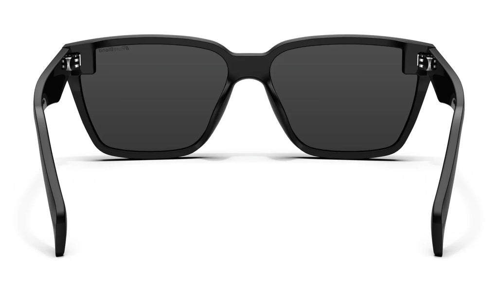Jet Black