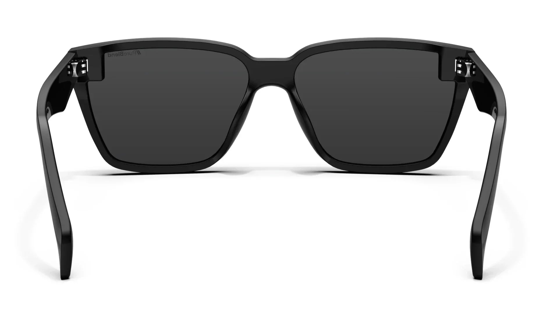 Jet Black