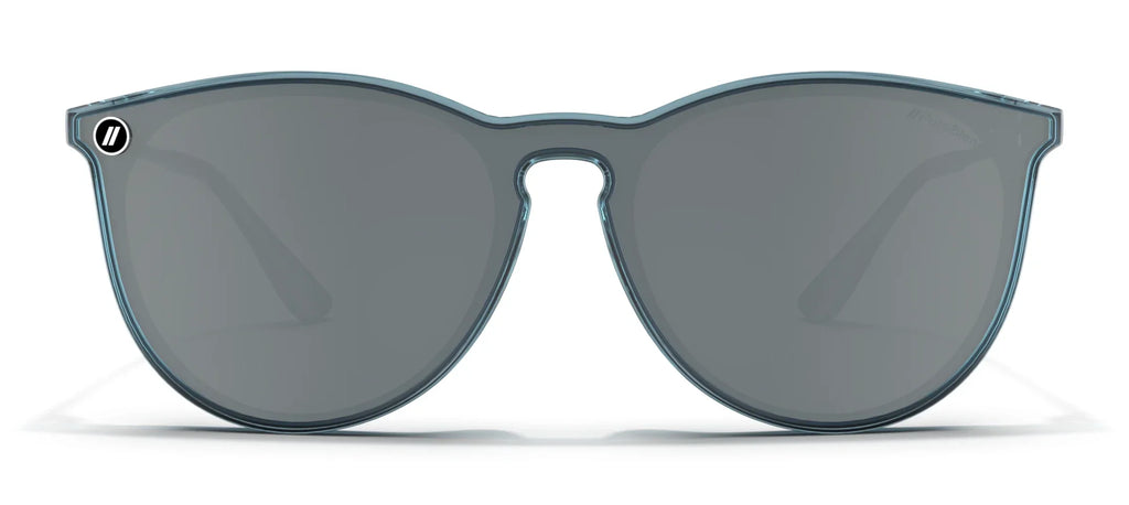 Cool Edge