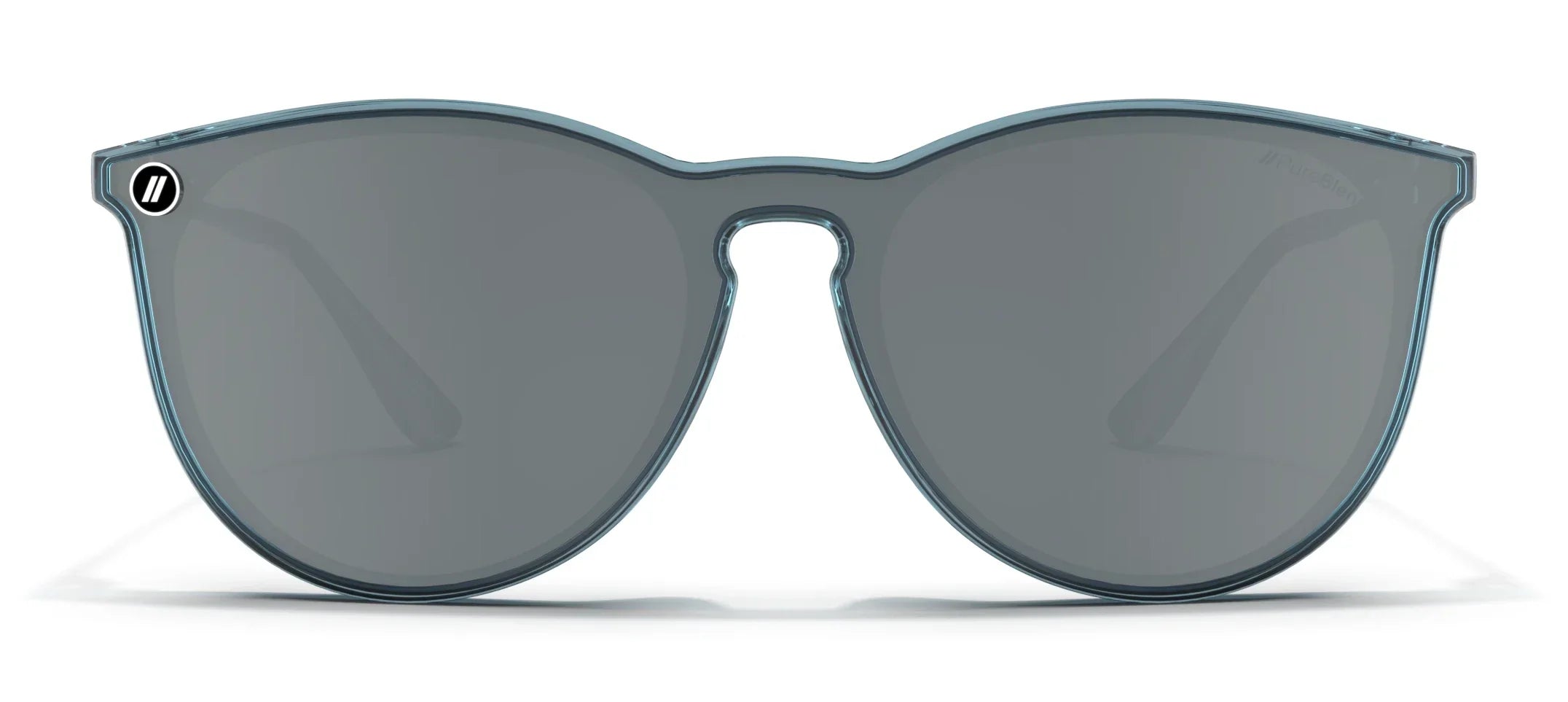 Cool Edge