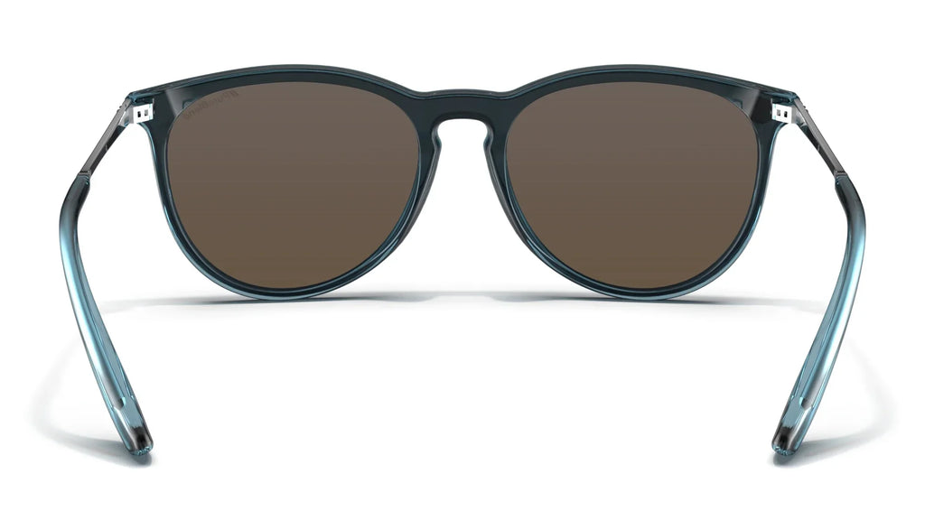 Cool Edge