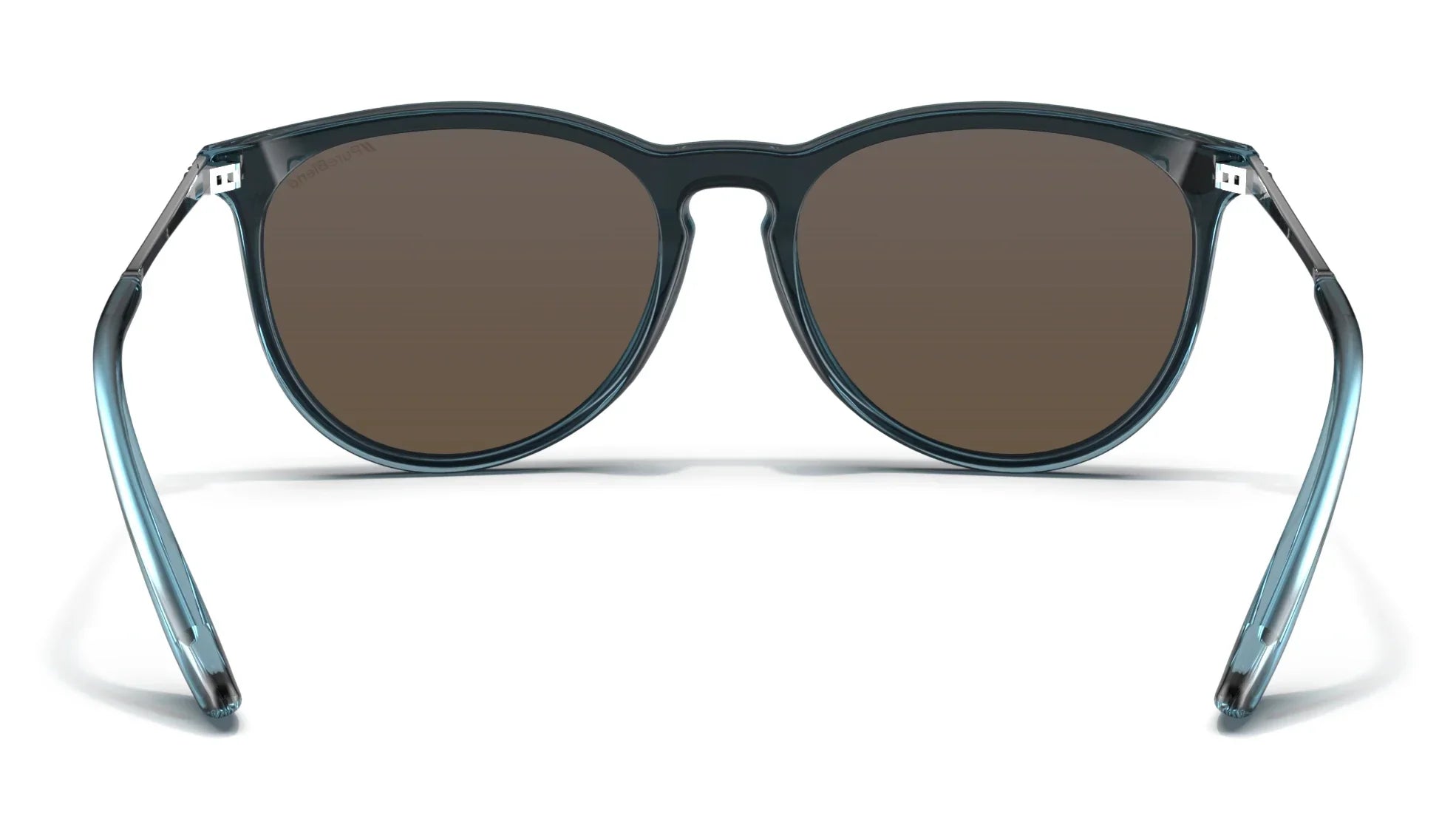 Cool Edge