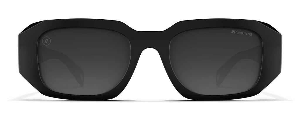 Black Quartz