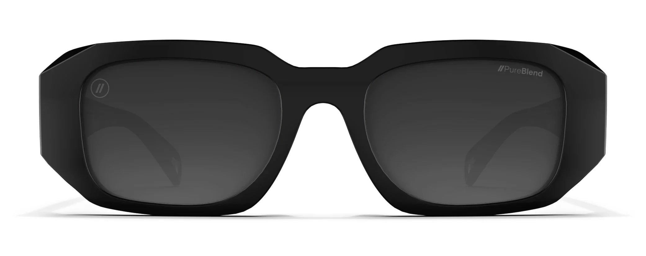 Black Quartz