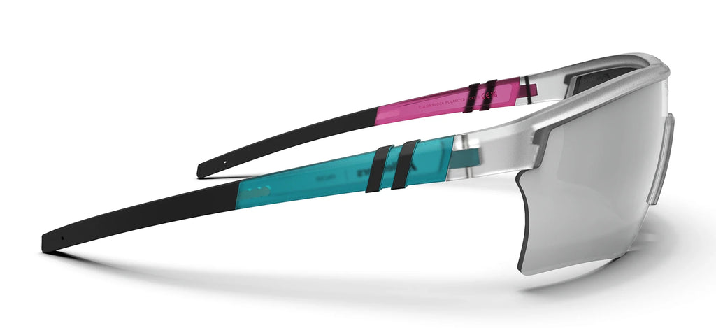 Color Block