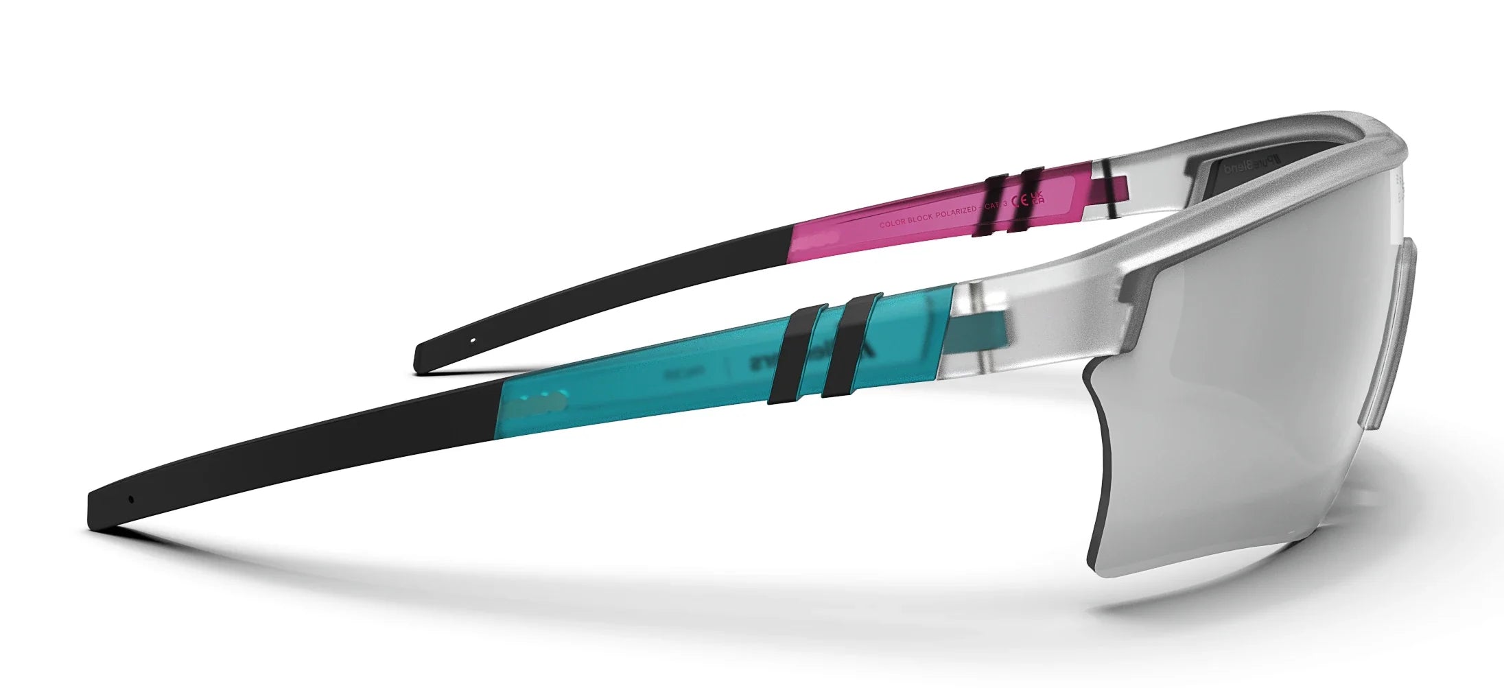 Color Block