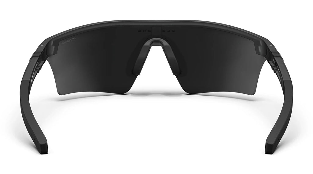 Matte Black