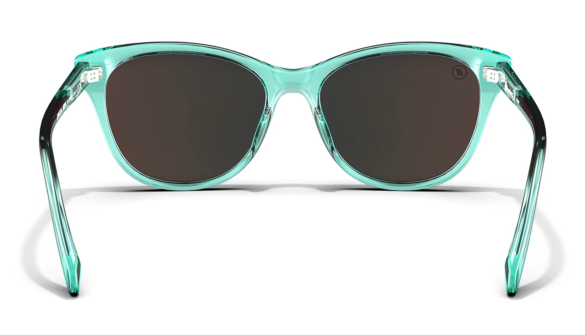 Crystal Aqua