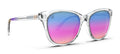 Cool Iris