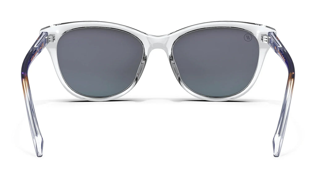 Cool Iris