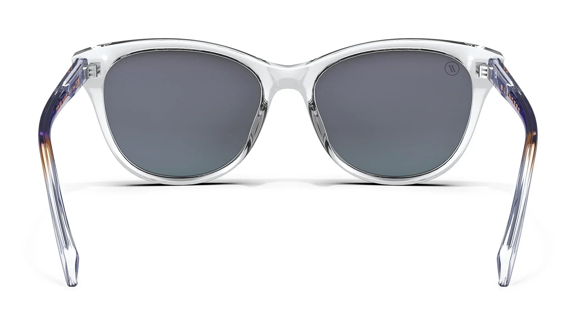 Cool Iris