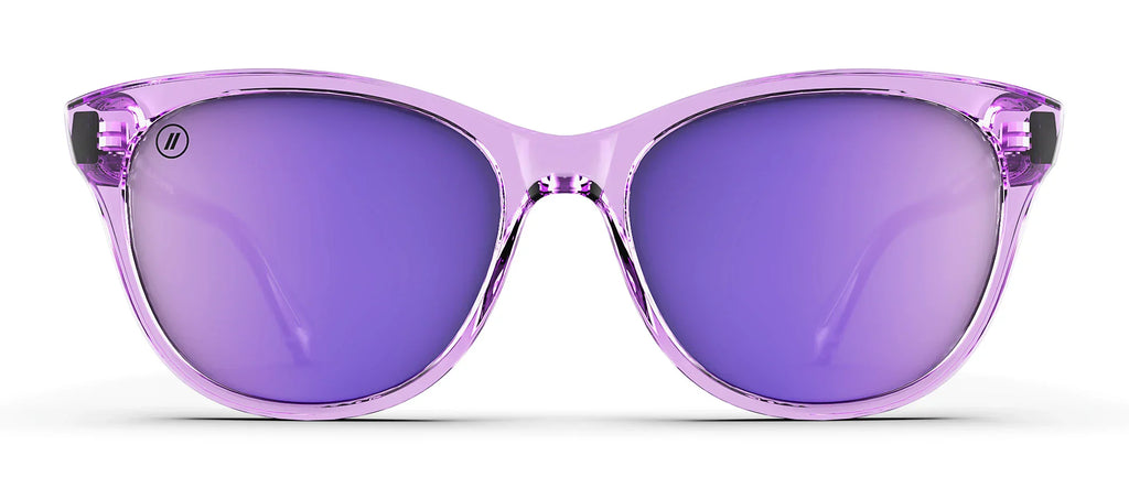 Lilac Lush
