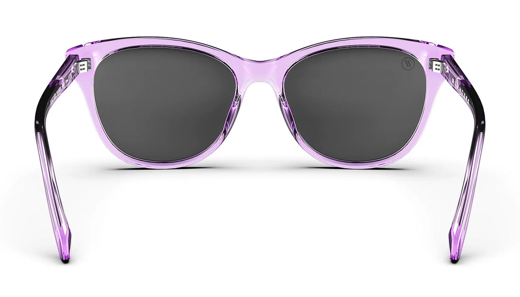 Lilac Lush