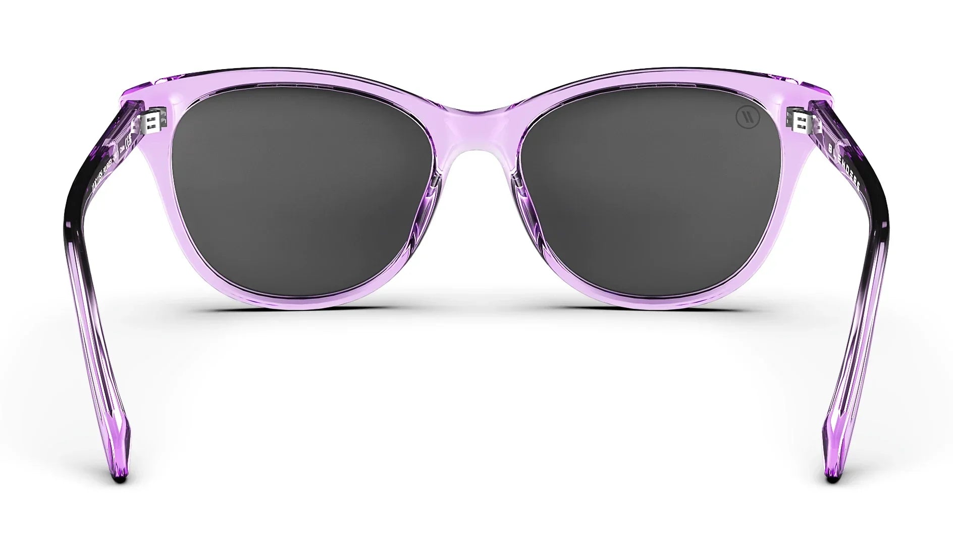 Lilac Lush