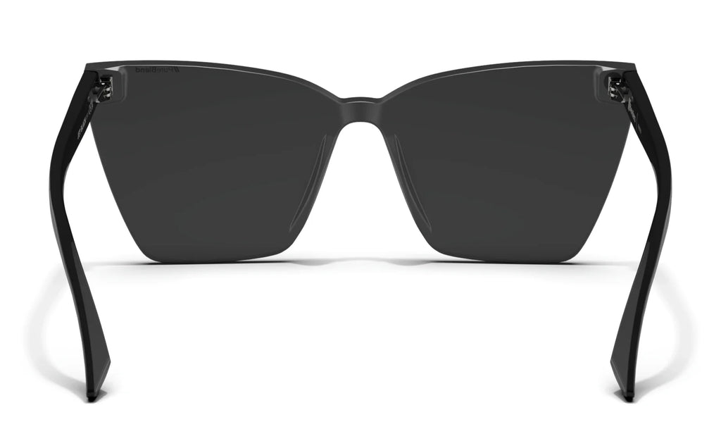 Jet Black