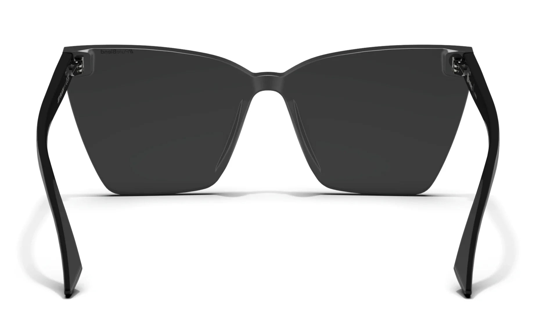 Jet Black