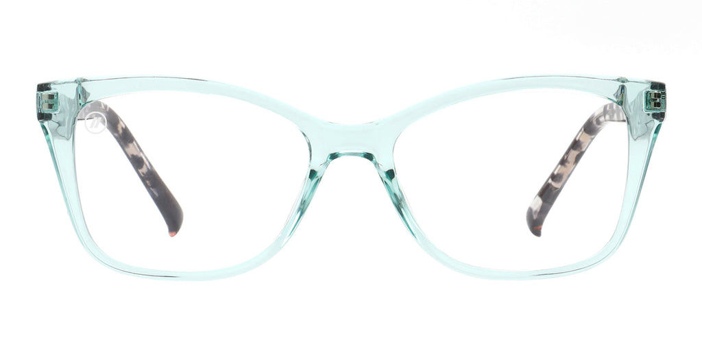 Mint Juliet | RX