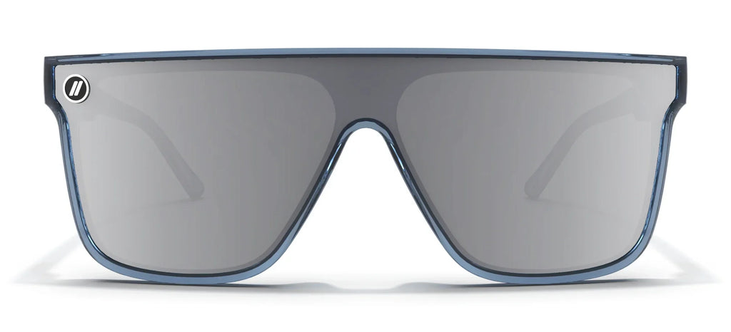 Deep Blue