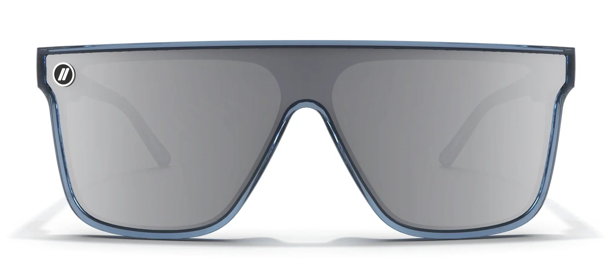 Deep Blue